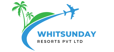 WhitSunday Holiday Resorts