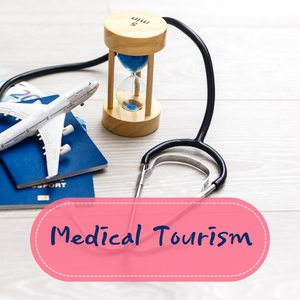 Medical Tourism